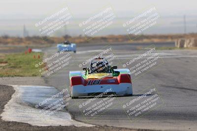 media/Oct-14-2023-CalClub SCCA (Sat) [[0628d965ec]]/Group 5/Race/